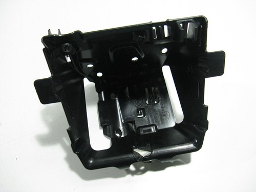 Supporto pompa abs modulatore - supporto,