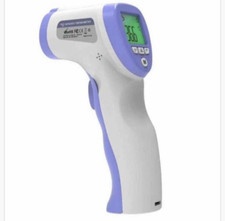 Professional Digital Infrared