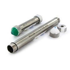 ROLLER EXTRACTOR - TUBO PER