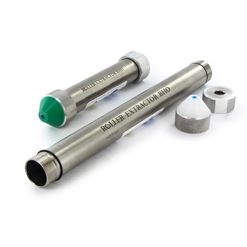 Roller extractor tubo per - tubo,