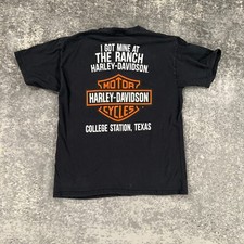 Harley davidson camicia - davidson,