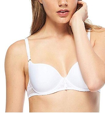 Passionata reggiseno coppa - passionata,