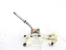 3353042040 LEVA CAMBIO MANUALE