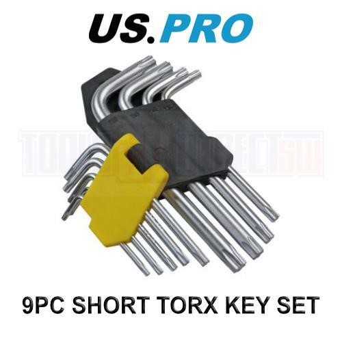 Pro tools set - set, a