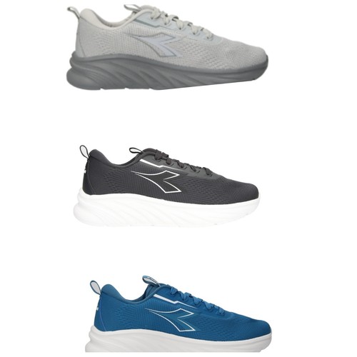Diadora piper scarpa running - diadora,