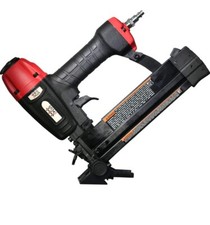 3PLUS HFS509040SP