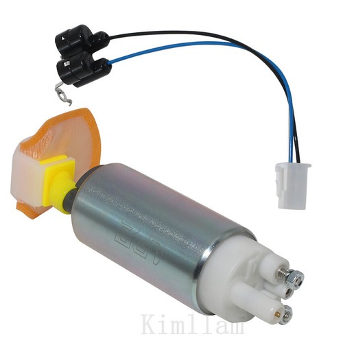 Per honda pompa carburante - per,