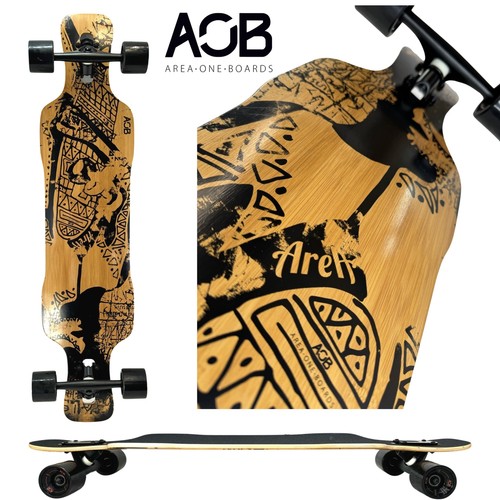 Aob tribal curves completo - tribal,