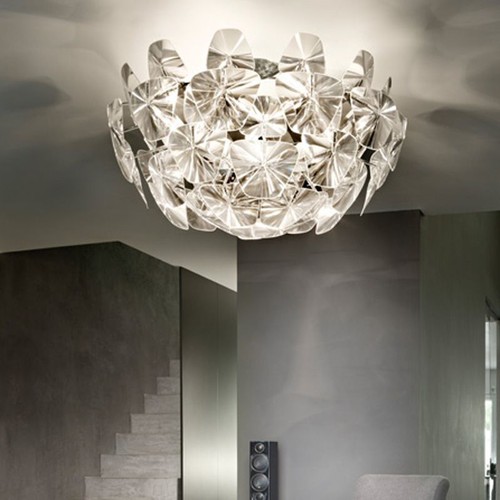 Luceplan hope soffitto - luceplan,,