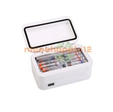 One congelatore portatile - portatile, da