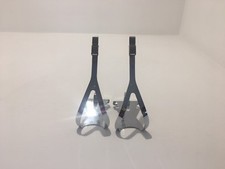 FERMAPIEDI RECORD REGOLABILI MULTI SIZE CAMPAGNOLO MISURA L