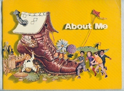 1973 workbook about level 1 - workbook,