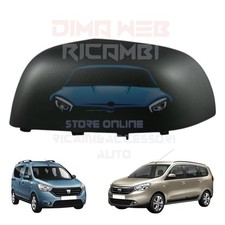 CALOTTA SPECCHIO SPECCHIETTO