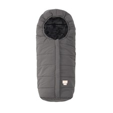 Nuvita 9905 - (tg.,