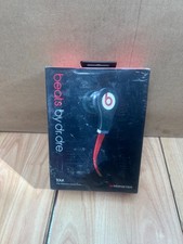 Cuffie auricolari Monster