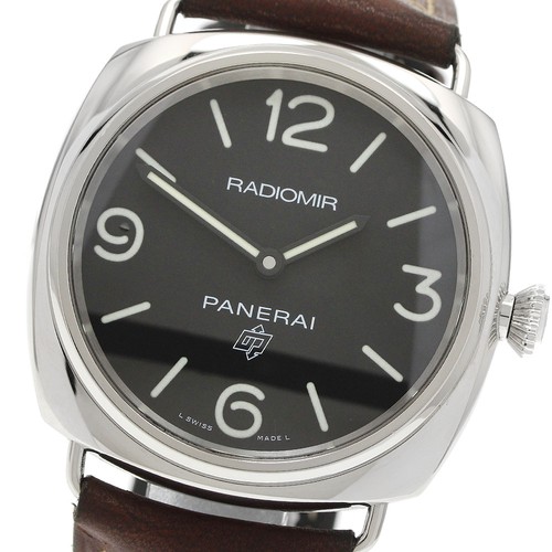 Orologio uomo panerai - orologio,