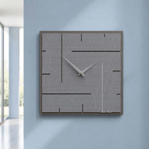 Calleadesign orologio - calleadesign,