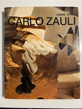 🌈 Libro CARLO ZAULI -