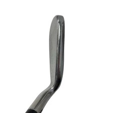 TaylorMade RAC OS Set di ferri