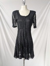 Abito vintage anni 90 Starina