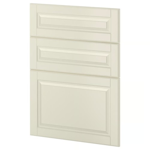 Frontale lavastoviglie ikea - frontale,