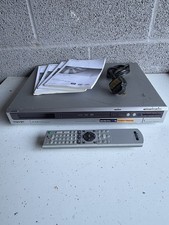 Sony RDR-HX710 - Registratore