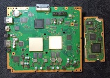 Sony PlayStation 3 (PS3)