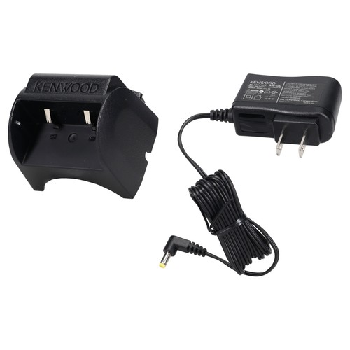 Kenwood ksc 44k tazza - ksc-44k, di