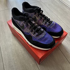 Taglia 10 - Nike Air Max 1