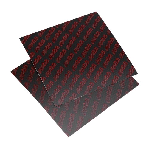Mf4282 fogli lamelle - mf4282,