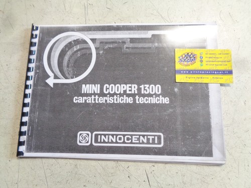Catalogo manuale - catalogo,