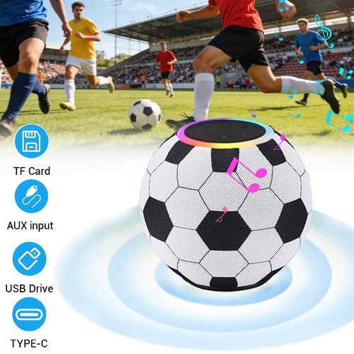 Altoparlante bluetooth - altoparlante,