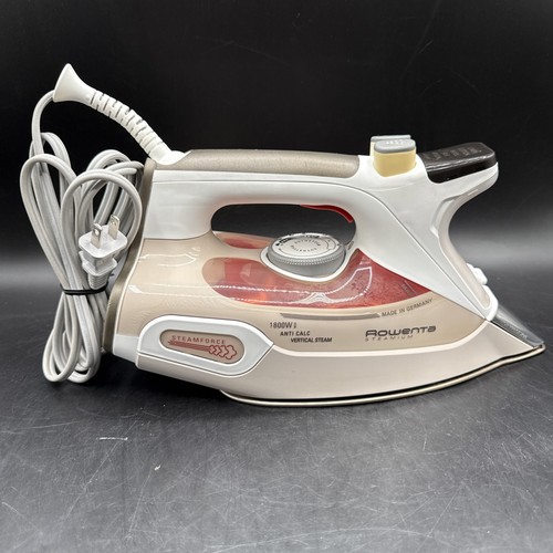 Rowenta dw9080 1800 watt - dw9080,