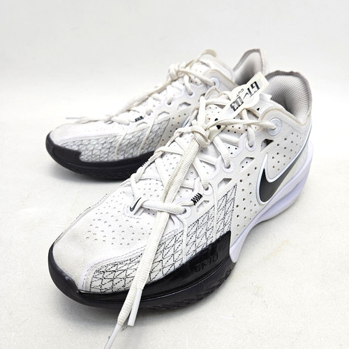 Nike air zoom cut panda - nike, gt