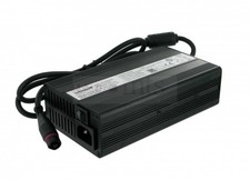 Per Kettler Velossi 2.0, Bici