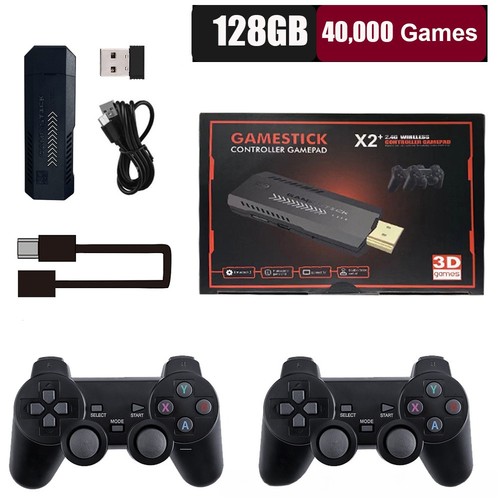 Console gioco psp - 4k,