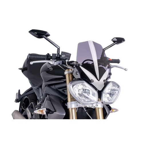 Puig cupolino naked sport - naked, n.g.