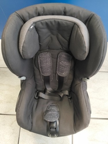 Seggiolini auto marca - auto,