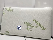 Coppia Cuscino Guanciale