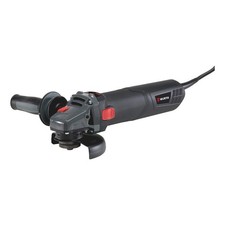 Würth smerigliatrice angolare - würth/smerigliatrice,