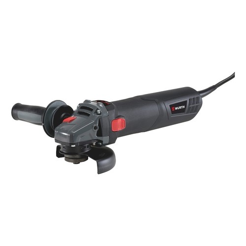 Würth smerigliatrice angolare - würth/smerigliatrice,
