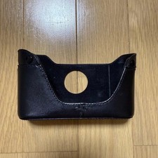 Leica M6 TTL/M7/MP Custodia
