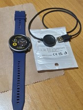 SMARTWATCH MIBRO A1 FREE WEAR
