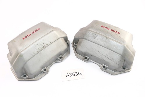 Moto guzzi v11 sport 1999 - v11,