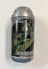 LEGO Bionicle 8535 Toa Lewa