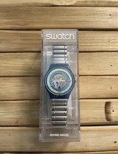 Orologio Swatch Gent Flex