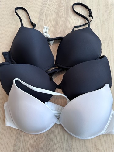 Lot intimissimi - lot, 3