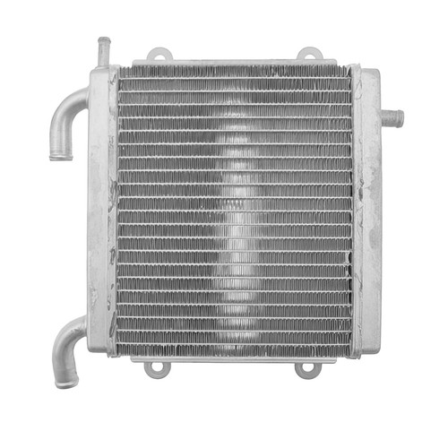 Radiatore acqua yamaha aerox - radiatore,