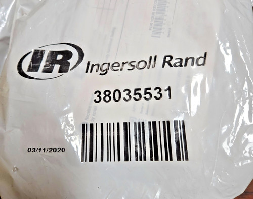 38035531 ingersoll rand - -,