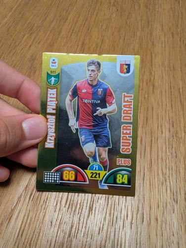 Panini adrenalyn 2018 19 - panini, xl